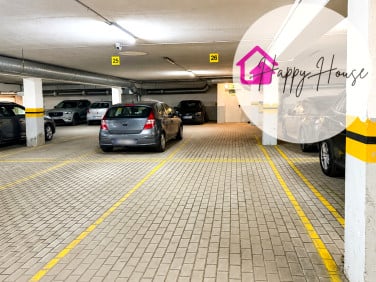 Budynek użytkowy OLSZTYN
