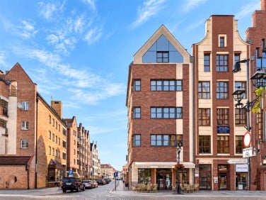Lokal Elbląg