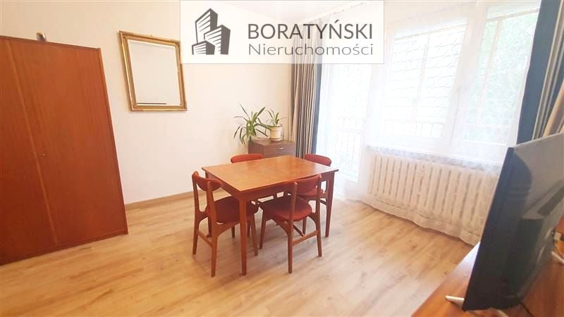 Mieszkanie Koszalin