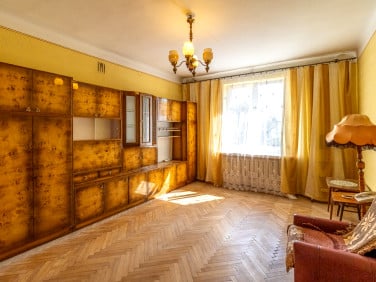 Mieszkanie Łódź