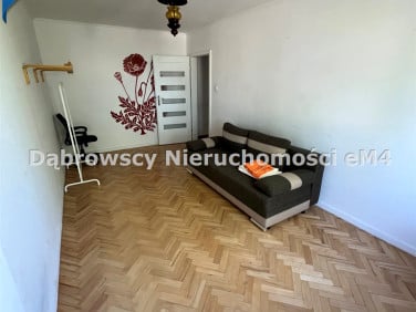Mieszkanie Białystok