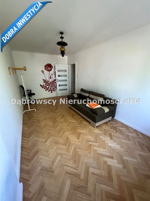 Mieszkanie Białystok