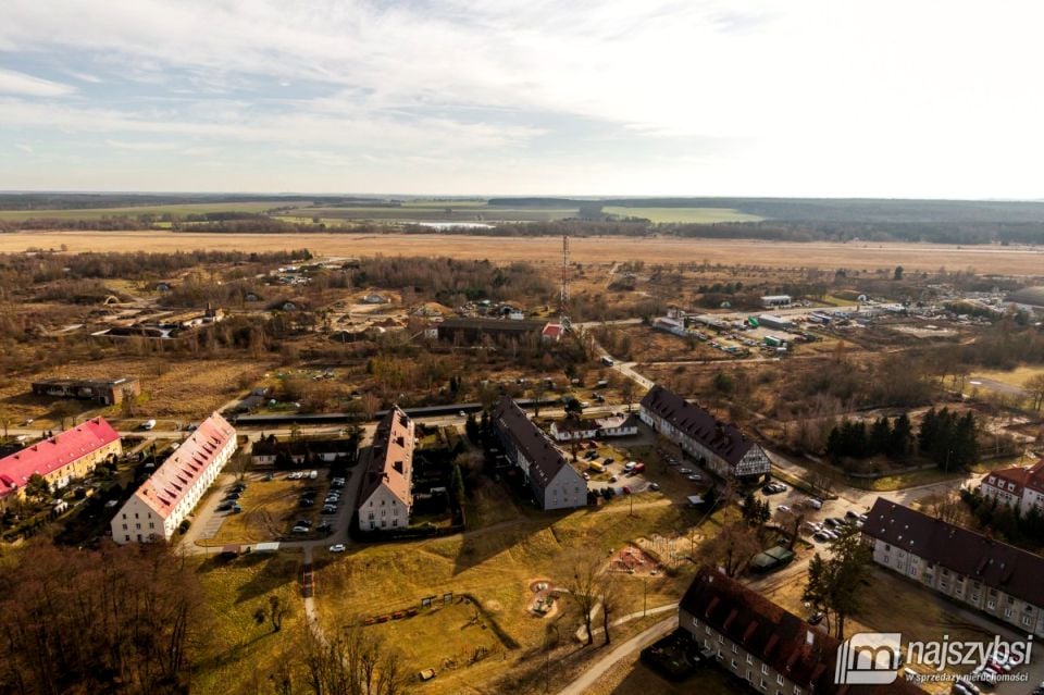 Zdjęcie 3