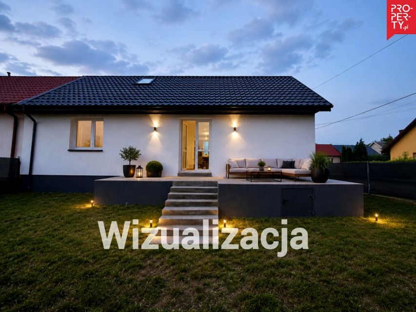 Zdjęcie 3
