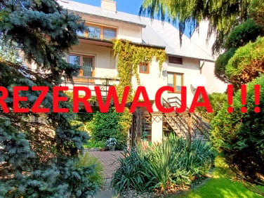 Dom Łaskarzew