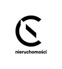 NIERUCHOMOŚCI ALEKSANDRA CIEPLIK