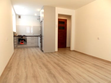 Mieszkanie Nowy Sącz