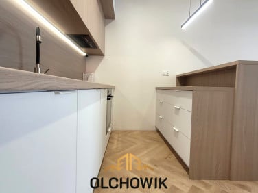 Mieszkanie Białystok