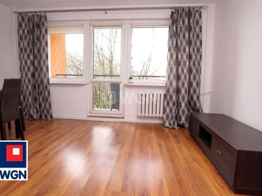 Mieszkanie Piotrków Trybunalski