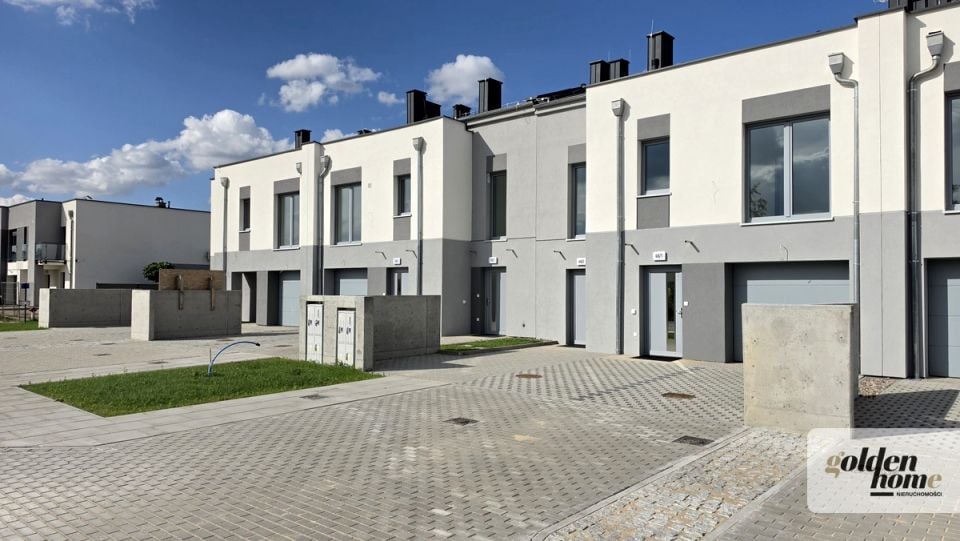 Mieszkanie Poznań