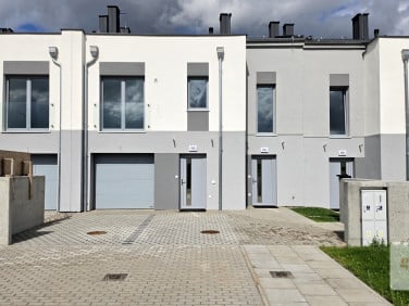Mieszkanie Poznań sprzedaż