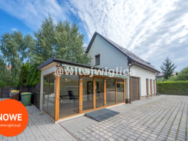 Lokal Wrocław