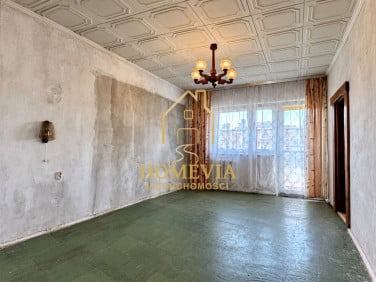 Mieszkanie Siemianowice Śląskie sprzedaż