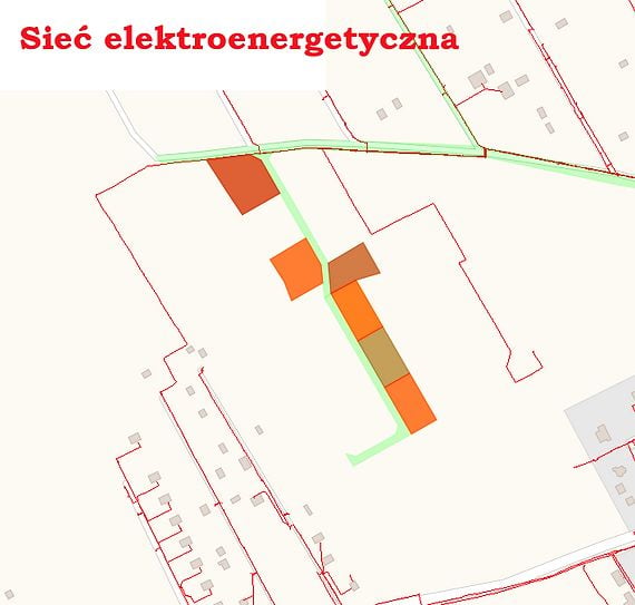 Zdjęcie 3