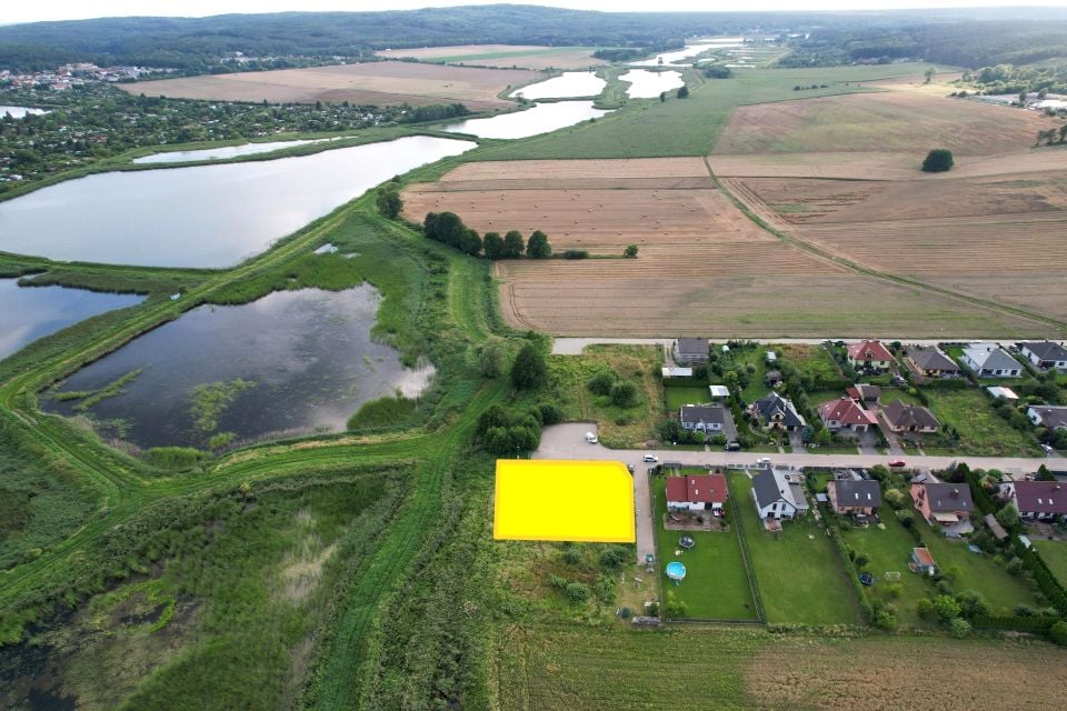 Zdjęcie 2
