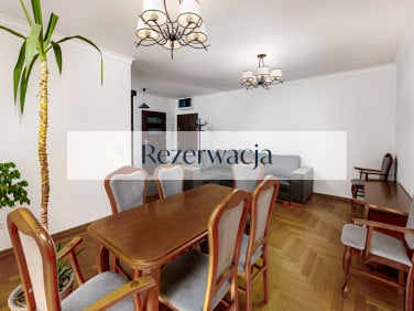 Wynajmę Mieszkanie Wrocław - 48 m²