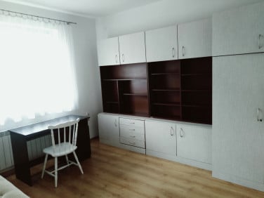 Pokój Kraków