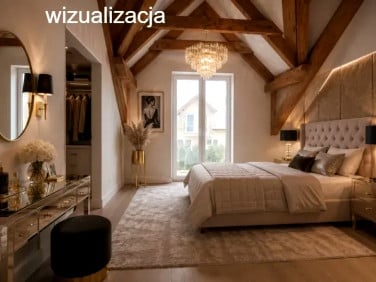 Dom Kocmyrzów