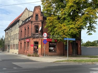 Dom Zabrze