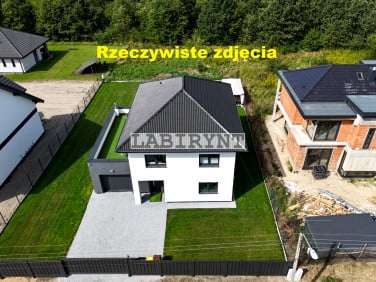Dom Częstochowa