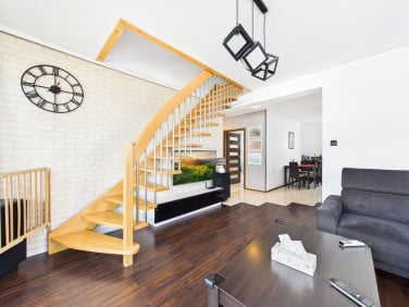Mieszkanie Gorzów Wielkopolski