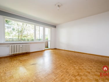 Mieszkanie Białystok