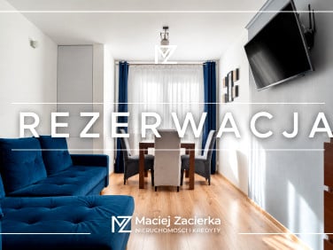 Mieszkanie Bielsko-Biała