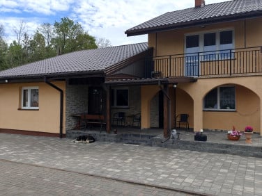 Dom Płońsk