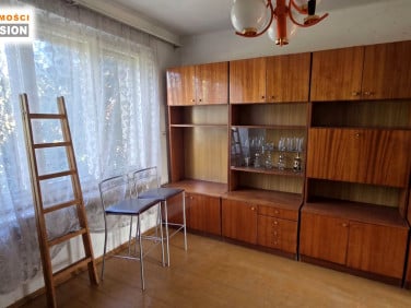 Dom Dąbrowa Górnicza