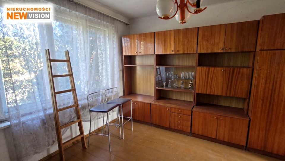 Dom Dąbrowa Górnicza