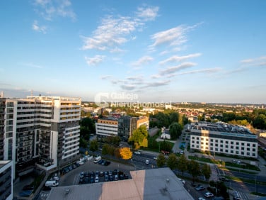 Mieszkanie Rzeszów