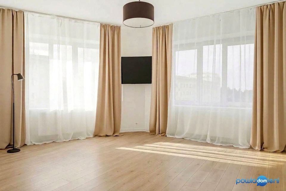 Zdjęcie 2