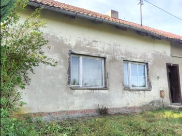 Dom Różynka