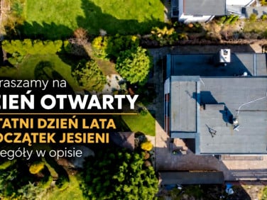 Dom Elbląg