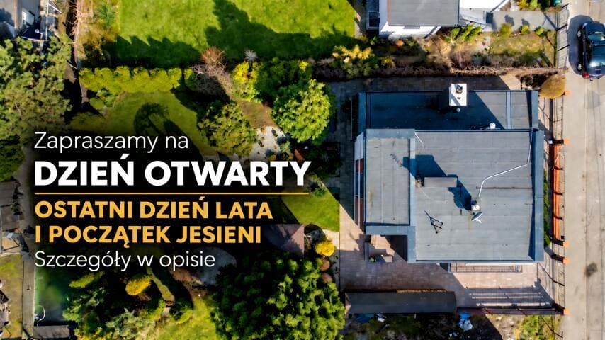 Dom Elbląg