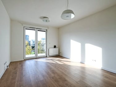 Mieszkanie Warszawa wynajem