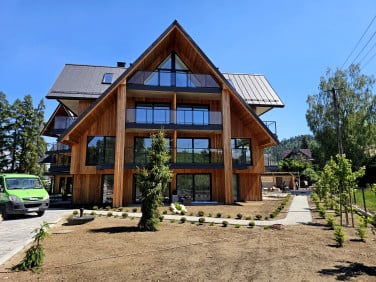 Tatrzański Resort
