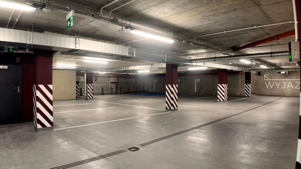 Zdjęcie 3