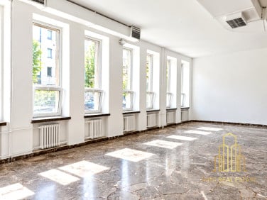 Lokal Białystok