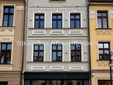 Dom Bydgoszcz