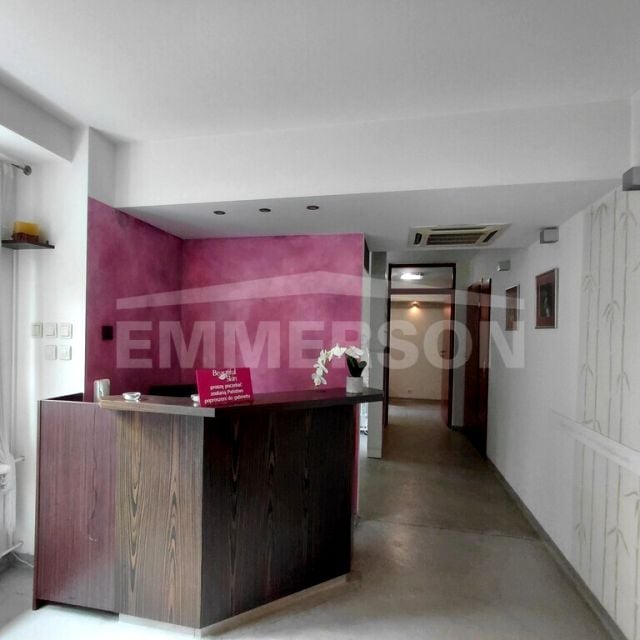 Lokal KRAKÓW