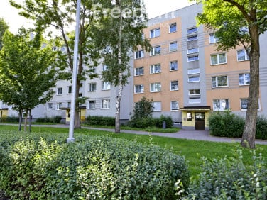 Mieszkanie Częstochowa