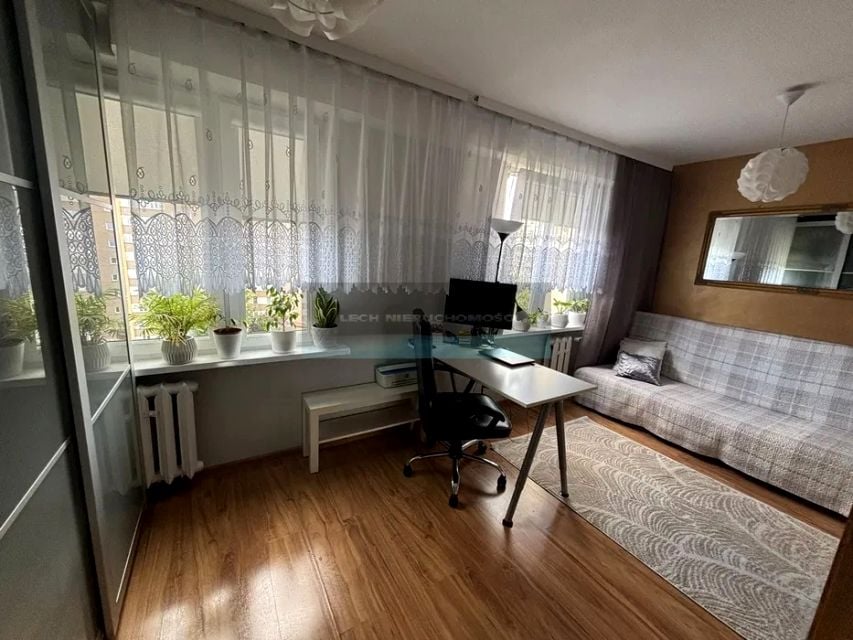 Mieszkanie Pruszków sprzedaż