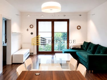 Mieszkanie apartamentowiec wynajem