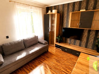 Mieszkanie Kielce