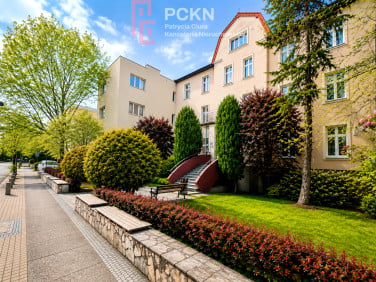 Budynek użytkowy Opole