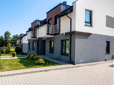 Mieszkanie Kielce