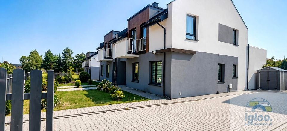 Mieszkanie Kielce