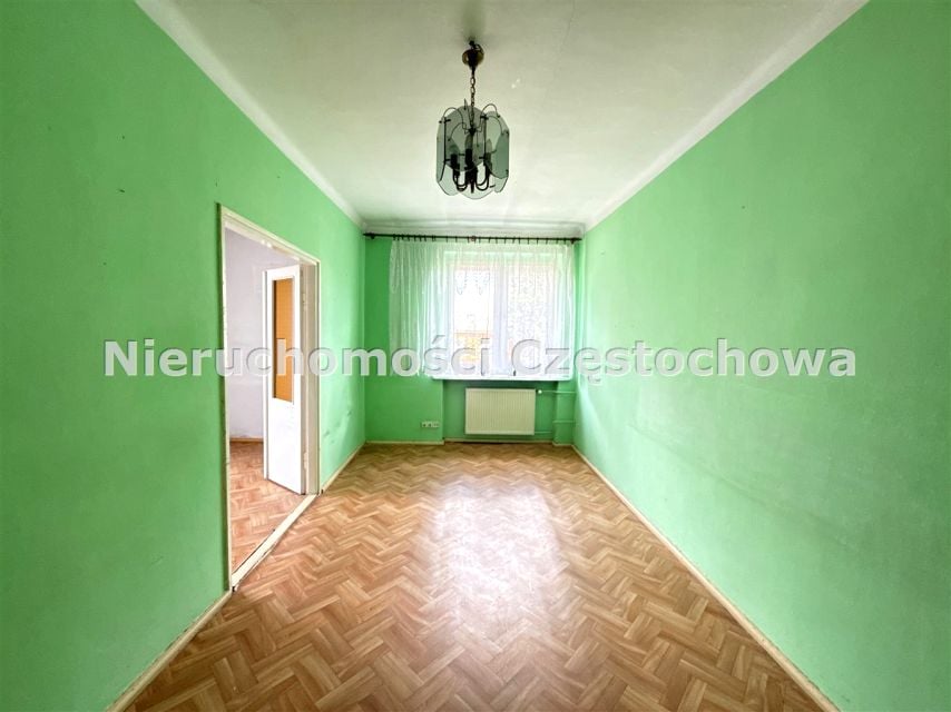 Zdjęcie 3