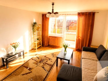 Mieszkanie Kielce